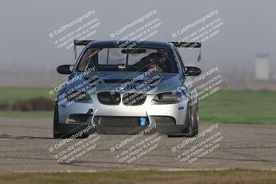 media/Dec-20-2025-Speed Ventures (Sat) [[de63061115]]/Red Group/Sweeper (Session 1)/